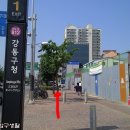 셀프하우스 이미지