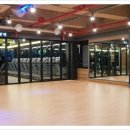 더 핏 휘트니스 이미지