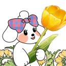 미추홀공원(다례원 옆) 이미지