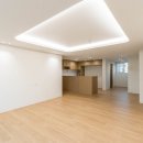 거여현대3차아파트 | 송파 거여현대3차 아파트 인테리어 추천 아늑한 우드톤으로 완성!