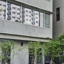 탁구장 | 신길동 탁구장 24스매쉬 후기ㅣ영등포 무인 탁구장 데이트