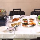 한끼밥상 이미지