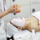 이뿐피부 Daum카페