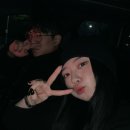 퇴촌로-2 이미지