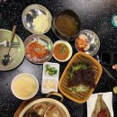 회바라기 | (양주/옥정) R6 횟집 추천, 아이와 횟집, 회바라기 내 돈 내산 후기