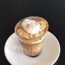 스탠스커피 - 제주시 고산동산5길 27 | 스탠스커피