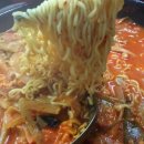 김가네부대찌개 이미지