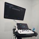 하단튼튼정형외과의원 이미지