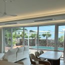 빛채움 스테이 이미지