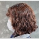 서울미장원 이미지