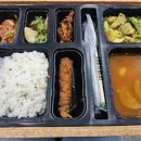 (주)다함푸드
