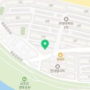 스마트해법영어강촌영어교습소