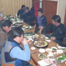 거창읍-26 이미지