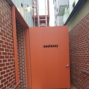 하양적벽돌 이미지