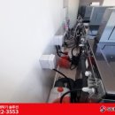 명동빨래방 이미지