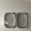 방달팽이 연구소 이미지