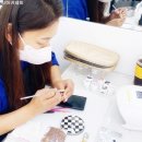 네일쫌해