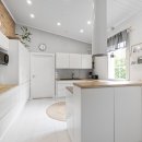 카카오공인중개사사무소 이미지