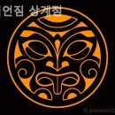 밀리언짐 상계 이미지