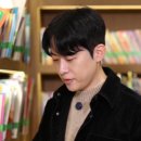 스콜라스에듀케이션