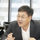 납부필증 톱뉴스