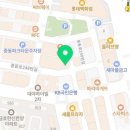 뻥쟁이네제주돼지