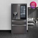 카페디오스 | LG 프렌치디오스 냉장고 821L 사용 후기