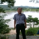윤성 이미지