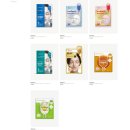 엘앤피바이오 이미지