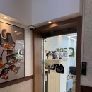 달서구 두류동 미용실 302에비뉴 광장점 염색 후기