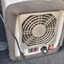 카스페이스안산 이미지