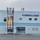 차정형외과의원 이미지