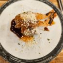 시티부동산공인중개사사무소 | 아주부동산공인중개사사무소 >> 루원시티 초밥 맛집! 미카도스시🍣