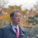 변호사남상권법률사무소 이미지