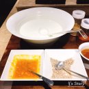 (주)이랜드파크 애슐리 익산홈플러스점 | [중계] 애슐리 클래식