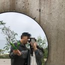 사천스테이 이미지