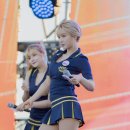 STC 이미지