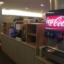 삼시세끼 한식뷔페 이미지