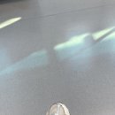 안면종합오토바이상사 | 인생 예고편 보러 가기 (신점 보러 가다)