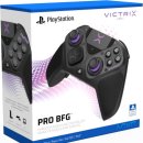 빅토리PC 이미지