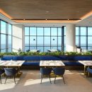 마티에 오시리아 이미지