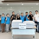 의료법인 영덕의료재단 이미지