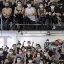 핏박스 PT&그룹PT 이미지