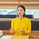 엘라의 디저트연구소 이미지