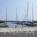 수산어촌체험마을 펜션 이미지