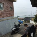 소이작 슈퍼 이미지