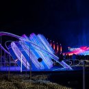 트래블아시아 Travel Asia 이미지