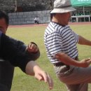 악양초등학교 이미지