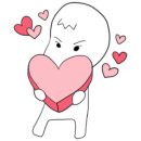 진천쌀빵미잠미과하남미사