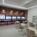 린수학교습소 - 용인시 수지구 신봉2로 19 | 린수학교습소